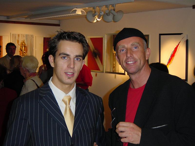 Ausstellung 014.jpg